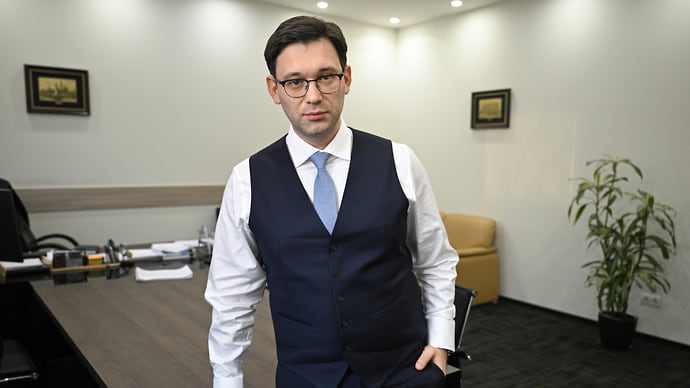 Звонок спасения
