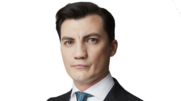 Данные растут в цене