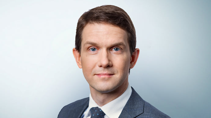 Информация — деньги