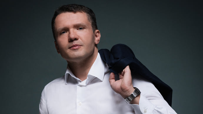 Договориться, чтобы потом не судиться