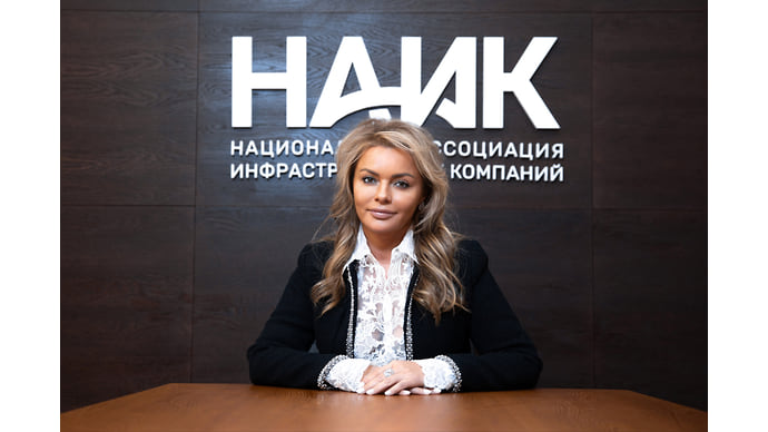 В России появится уникальный инфраструктурный полигон для демонстрации спецтехники «А8 Машины России»