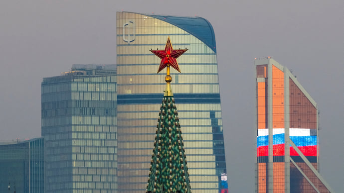 Статус-кво