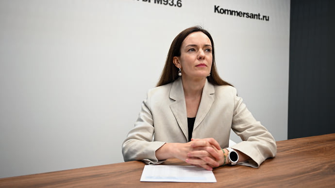 «Оставаться городом, в котором хочется жить и работать»