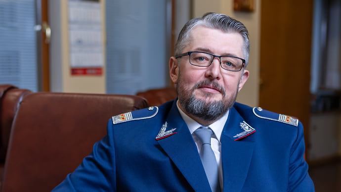 «Структура работников метро кардинально поменялась»