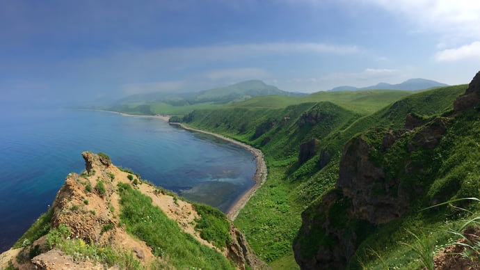Время зарабатывать на климате