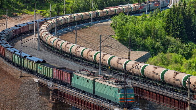 Грузы призовут к ответу