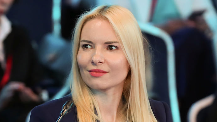 «Страховщики — амбассадоры превентивной медицины»