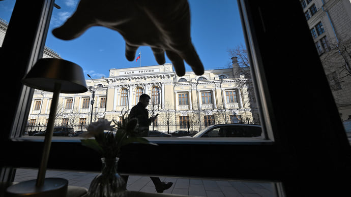 «Жалоба как подарок»