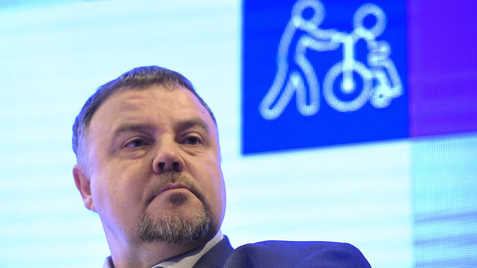 Болезнь Альцгеймера — вызов для общества