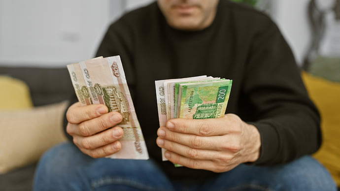 Больше занятости, но меньше возможностей