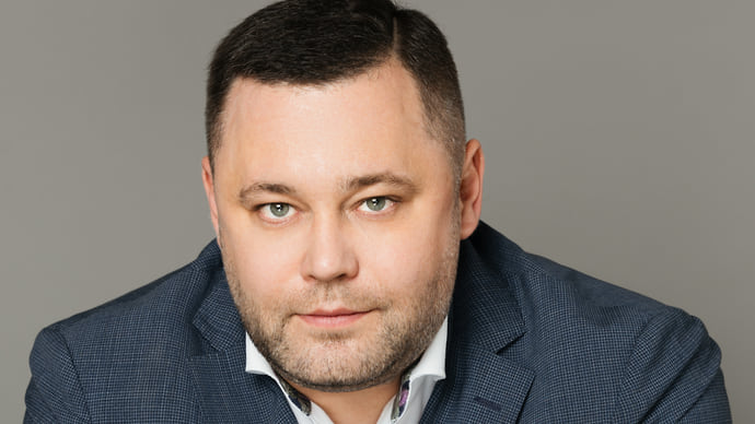 «Факторинг существенно улучшает платежную дисциплину контрагентов»