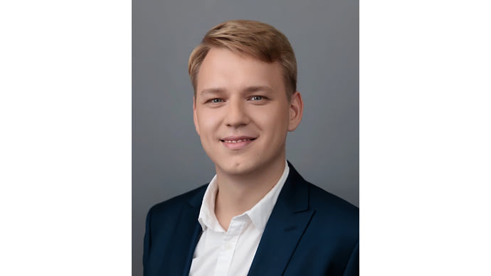 Не упуская возможности