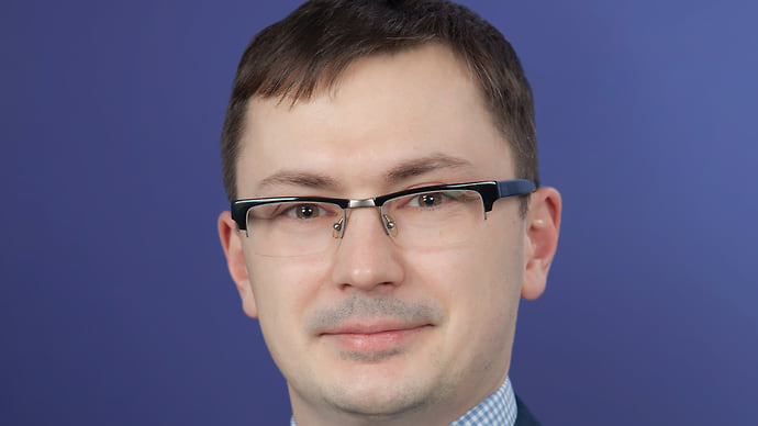 АЭС рождают предложение