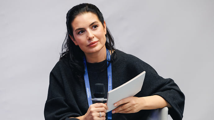 «Юрист в ТЭК может влиять на правила игры»