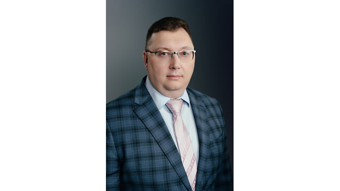 Узкая специализация как конкурентное преимущество