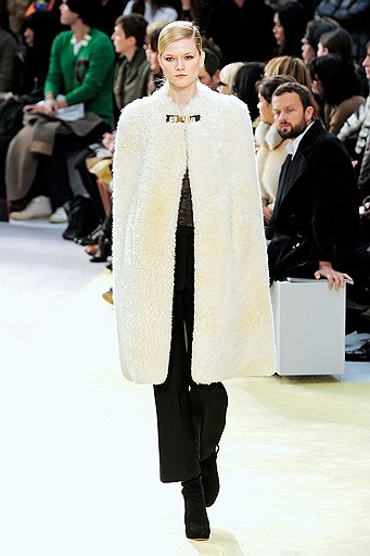 Celine 