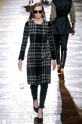 Dries van Noten 