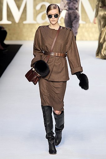 MaxMara 