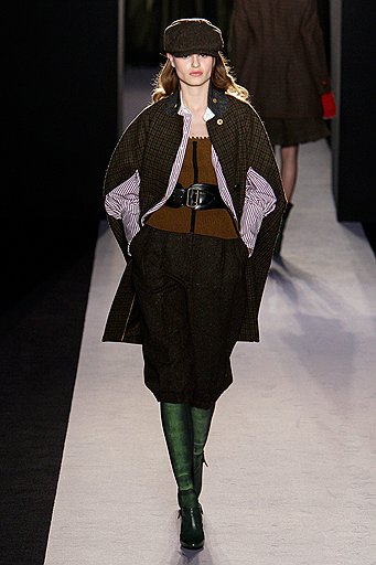 Paul Smith 