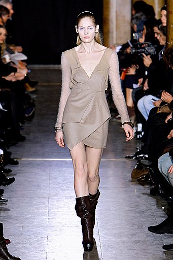 Costume National