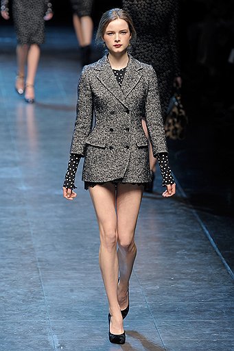 Dolce & Gabbana
