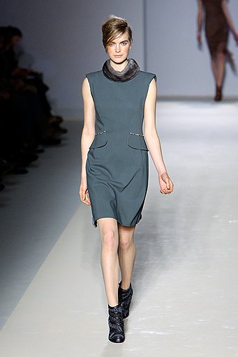 Alberta Ferretti