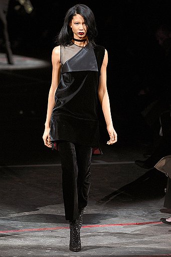 Givenchy