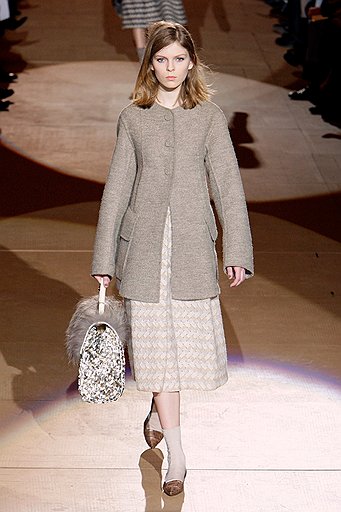 Marc Jacobs 