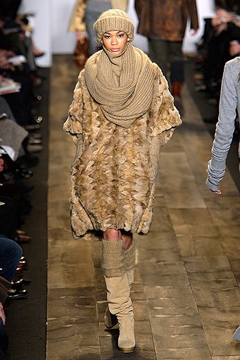 Michael Kors  
