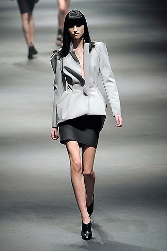 Lanvin