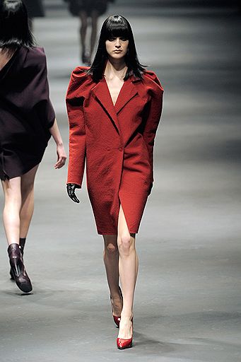 Lanvin 