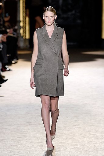 Stella McCartney