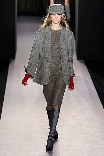Paul Smith 