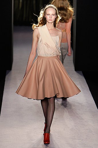 Paul Smith  