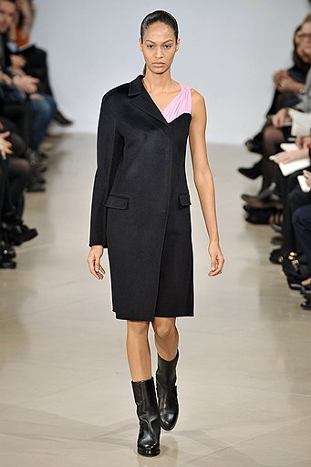 Jil Sander