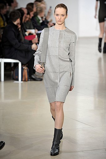 Jil Sander