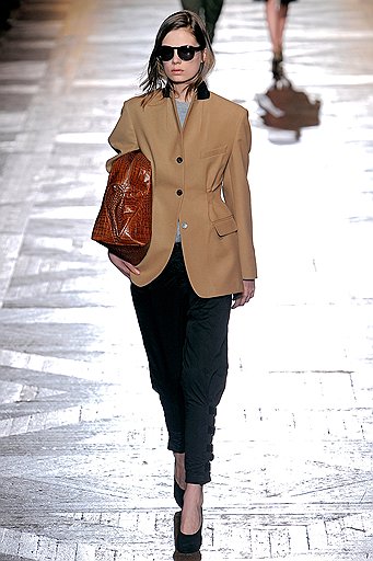 Dries van Noten