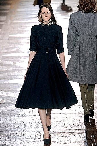 Dries van Noten 