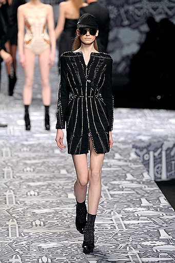 Viktor & Rolf