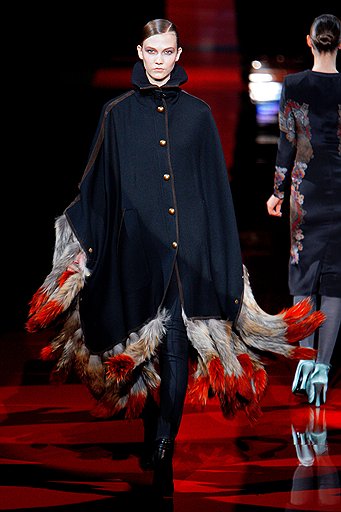 Etro 