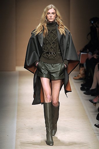 Salvatore Ferragamo 