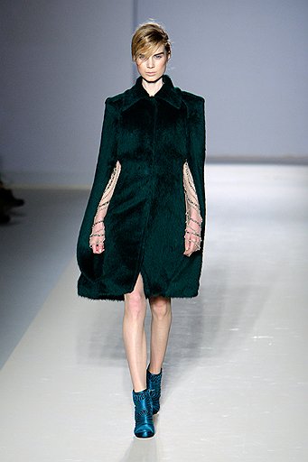 Alberta Ferretti 