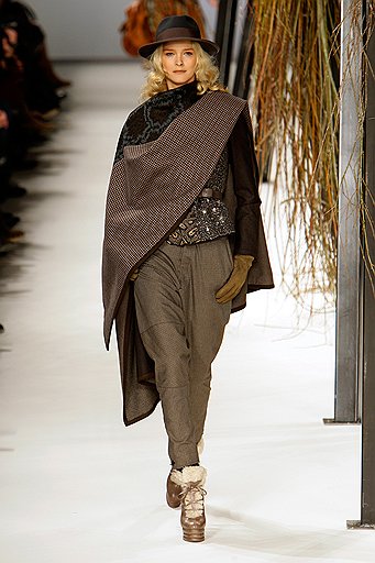 Kenzo 
