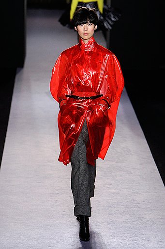 Paul Smith  