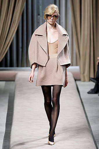 Giambattista Valli 