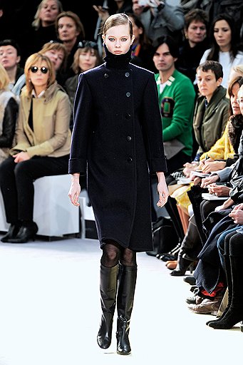 Celine 