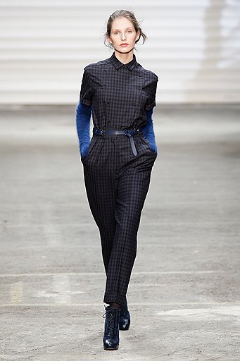 Cerruti