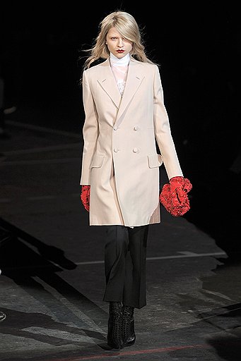 Givenchy 