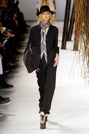 Kenzo