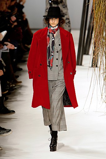 Kenzo 